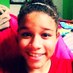 Sidney Alcorn (@sidney_alcorn) Twitter profile photo