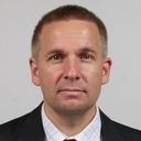 Anders Pettersson - @Peppersson - Twitter