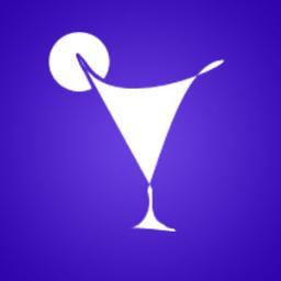 YourPour's profile picture. Trade group where Elite Bartenders around the country connect. Are you #Elite? Join the conversation.