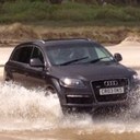 Crooks - @CrooksRaymond - Twitter