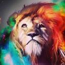 lucas antonio guedes (@02oprofeta) Twitter