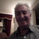 david john millard - @millard_john - Twitter