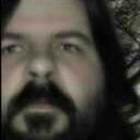 Jon Sadler - @Dorgrim - Twitter