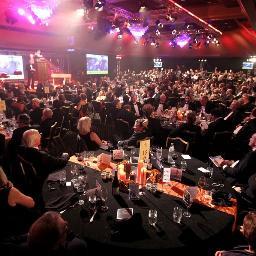 Benefietgala dat onderscheidend durft te zijn! Prachtige manier om in stijl de @KNRM te steunen. Maar weet waar je aan begint...