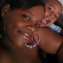 danielle hightower - @dh780 - Twitter