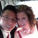 Dawn Levis - @DawnLevis1 - Twitter