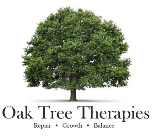 oaktreetherapie's profile picture. Oak Tree Therapies is a group of therapists focused on offering a holistic approach to support the recovery of the whole body. United Kingdom.
