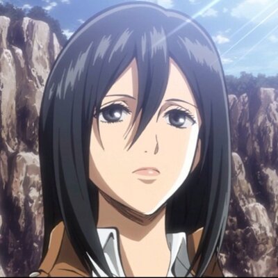 ごぼう
