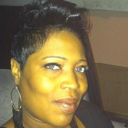 14 years working @ SEARCH Homeless Services in the Employment Services department as an Employment Case Manager