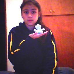 Hi! I'm Directioner, I love Harry,Niall,Zayn,Louis,and Liam.If you follow me I'll follow back. Thanksss !! I can't wait more, i wish that tomorrow be 6-05-2014