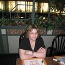 Annette Ackerman - @SwtNSassy01 - Twitter