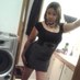 Stuntqueen (@sb_so_flawless) Twitter profile photo