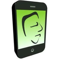 SmartphoneSnob's profile picture. Official Twitter page of http://t.co/2fizVHg038