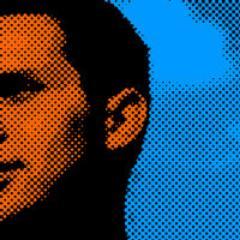 dualtraaax's profile picture. I am a Chiptune composer from Berlin /\ Germany https://t.co/uhJ1sD9jPE