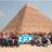 350Egypt's profile image
