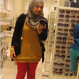 SitiUngu92's profile picture. kamu jujur dgn saya sy IN SHAA ALLAH sy pun akan jujur dgn kamu | https://t.co/7x3CsLEO99 ___insta ::  http://t.co/i4dEwMUU9D wechat salofa92