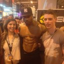 Conor Mannion - @MannionConor - Twitter