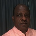 muslim ade bakare - @desoye1507 - Twitter