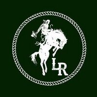 Livermore Rodeo (@livermorerodeo) 's Twitter Profile