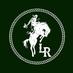 Livermore Rodeo (@livermorerodeo) Twitter profile photo