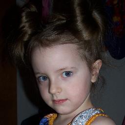 Preschool fitness program with an emphasis on tumbling & gymnastics. Starting at 16 months.
