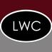 Life Wellness Center (@teamlwc) Twitter profile photo