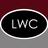 TeamLWC's profile image