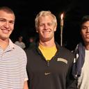 Tim Gilman - @t_gilman30 - Twitter