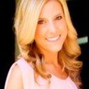 Leslie Crews - @lescrews - Twitter