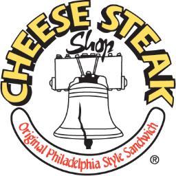 CheeseSteakShop
