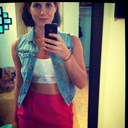 rosalie morneau (@01rosalie) Twitter