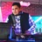 djjohnstyles's profile image
