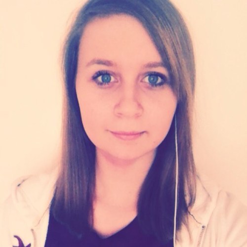 caitlyn farquhar