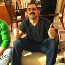 FinkNasty187's profile picture. May the road rise up to meet you.
May the wind always be at your back.
May the sun shine warm upon your face