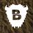 BisonSound's profile image