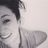 smith_114617984's profile image