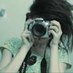 نانا (@na0na01231) Twitter profile photo