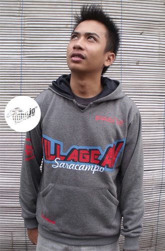 jonesback04's profile picture. 