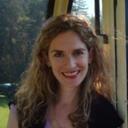 Kate Schwab - @eloiseinparis - Twitter