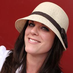 lisa_doetze's profile picture. Vet tech. Passionate about pets, vet medicine, pet nutrition & business. I Love great ppl, great music & laughter. Big believer in giving back. Proud Mo Sista!!