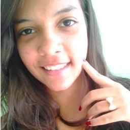 UNWANTED. Os erros e os filhos da puta me tornaram uma pessoa mais forte. I ♡ @evellynsilvaa_