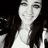 hata_398515232's profile image