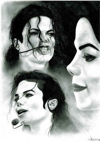 Avaria_Noir's profile picture. Just an upcoming author who's trying to share her blog. http://t.co/SUrl7APHPY #teamfollowback