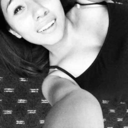 kyomoto_1710285's profile picture. 