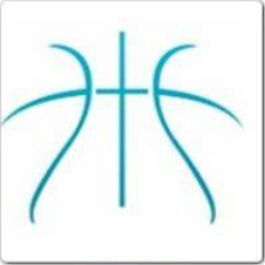 bl33k's profile picture. n.e.r.d.
snowboarder