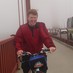 Johnny Mallon (@johnnymallon) Twitter profile photo