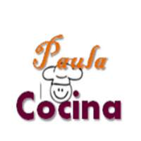 Paulacocina (@paulacocina) 's Twitter Profile