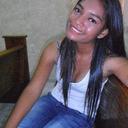 judith maythe medina (@13Maythe) Twitter