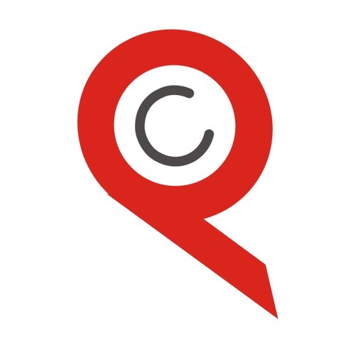 PrimeCandy's profile picture. Advertising. Brand Building & Activation. Printing. Digital Media. Promotions. Productions. Online. Product Sourcing.