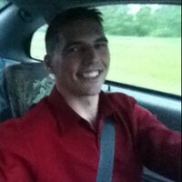 Boiler_Master (@boiler_masterdd) 's Twitter Profile